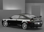 Chevrolet Cobalt 272 SS Concept 2004 года